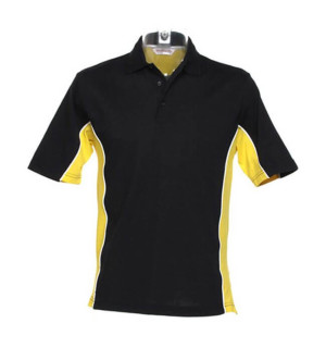 Gamegear Track Polo - Reklamnepredmety