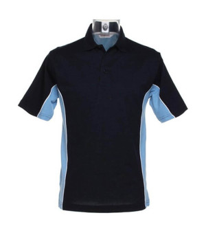 Gamegear Track Polo - Reklamnepredmety