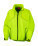 Spiro Cycling Jacket - 021-33-522 - variant Fr 021335226