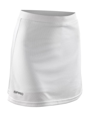 Ladies` Skort - Reklamnepredmety