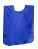Sporter - 731820-06 - variant Ap 731820-06