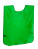 Sporter - 731820-07 - variant Ap 731820-07