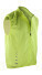 Spiro Bikewear Crosslite Gilet - 053-33-522 - variant Fr 053335222
