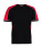 Formula Racing Estoril T-Shirt - 111-11-185 - variant Fr 111111851