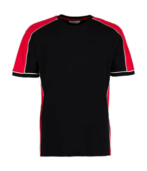 Formula Racing Estoril T-Shirt - Reklamnepredmety