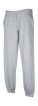Elasticated Cuff Jog Pants - 947-01-123 - variant Fr 947011233