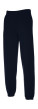 Elasticated Cuff Jog Pants - 947-01-202 - variant Fr 947012023