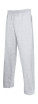 Lightweight Jog Pants - 953-01-123 - variant Fr 953011233