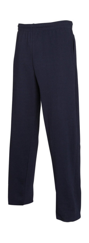 Lightweight Jog Pants - Reklamnepredmety
