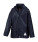 Kids Schlechtwetter-Anzug - 998-33-200 - variant Fr 998332003
