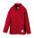 Kids Schlechtwetter-Anzug - 998-33-400 - variant Fr 998334003