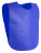 Cambex - 741555-06 - variant Ap 741555-06