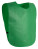 Cambex - 741555-07 - variant Ap 741555-07