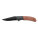 Rortex Taschenmesser
