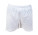 Gerox shorts - 741330-01_l - variant Ap 741330-01_L