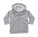 Baby Hoodie