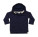 Baby Hoodie