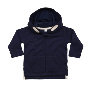 Baby Hoodie - Reklamnepredmety