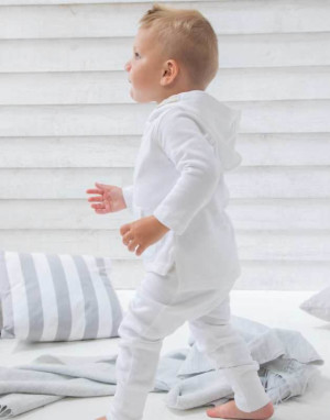 Baby Hoodie - Reklamnepredmety