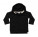 Baby Hoodie