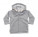 Baby Hoodie