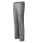 Jogginghose für Herren Comfort 607 - 607-12-c-lb - variant 