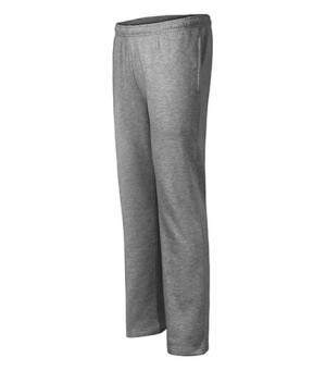 Jogginghose für Herren Comfort 607 - Reklamnepredmety