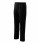 Jogginghose für Herren Comfort 607 - 607_01_C_lb - variant Ad 6070107