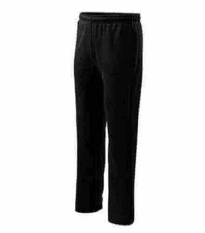 Jogginghose für Herren Comfort 607 - Reklamnepredmety