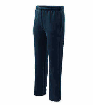 Jogginghose für Herren Comfort 607 - Reklamnepredmety