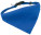 Roco - 731481-06 - variant Ap 731481-06