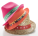Subrero Band