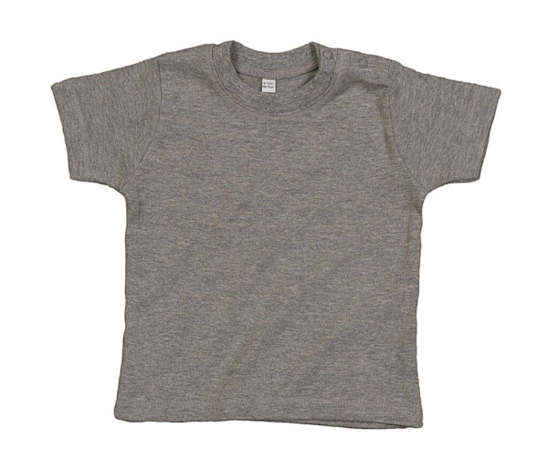 Baby T-Shirt