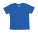 Baby T-Shirt