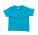 Baby T-Shirt
