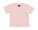 Baby T-Shirt
