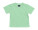 Baby T-Shirt - 047-47-514 - variant Fr 047475142