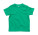 Baby T-Shirt - 047-47-523-f-2019-01 - variant 