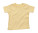 Baby T-Shirt - 047-47-604 - variant Fr 047476042