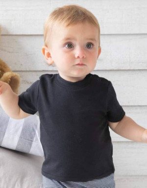 Baby T-Shirt - Reklamnepredmety