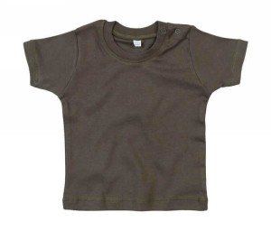 Baby T-Shirt - Reklamnepredmety
