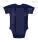 Baby Bodysuit - 010-47-201 - variant Fr 010472014