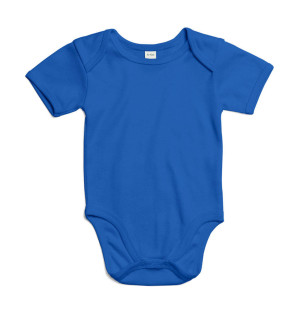 Baby Bodysuit - Reklamnepredmety