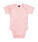 Baby Bodysuit - 010-47-417 - variant Fr 010474172