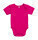 Baby Bodysuit - 010-47-442 - variant Fr 010474421