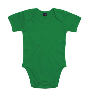 Baby Bodysuit - Reklamnepredmety