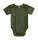 Baby Bodysuit - 010-47-529 - variant Fr 010475291