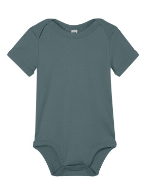 Baby Bodysuit - Reklamnepredmety