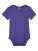 Baby Bodysuit - bz10-p - variant 