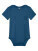 Baby Bodysuit - bz10-pb - variant 